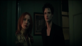 The Sandman (Hindi) - Season 02 Episode 04